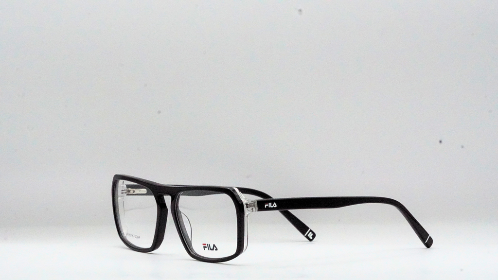FILA VFL.I851K.02AF