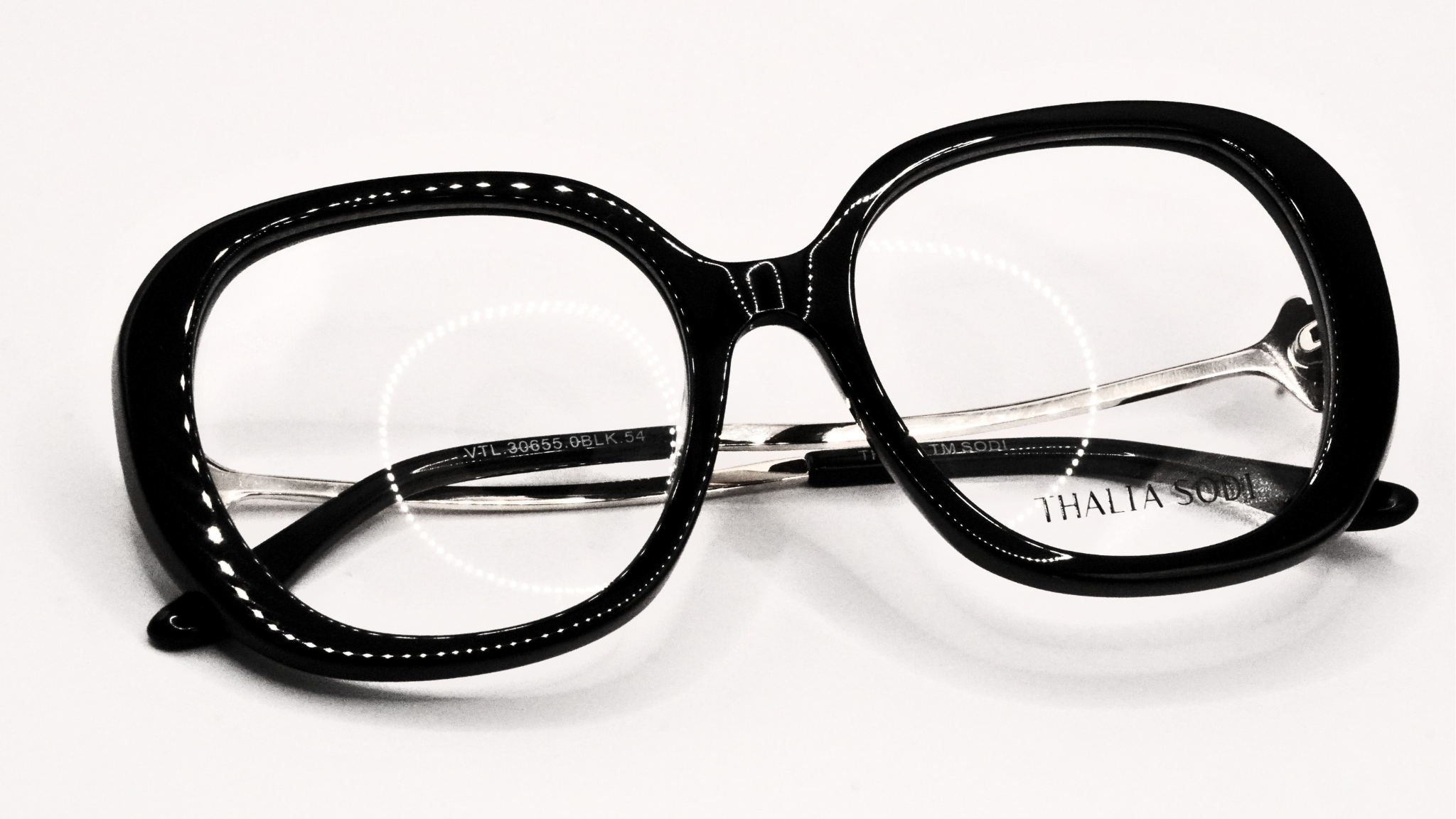 THALIA SODI VTL.30645.0BLK.54