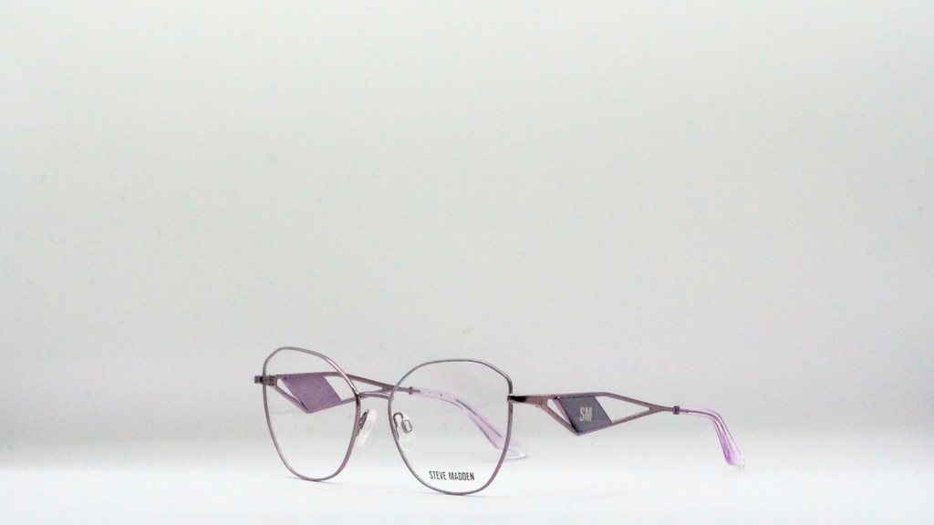 STEVE MADDEN VSD.30837.0PUR.55