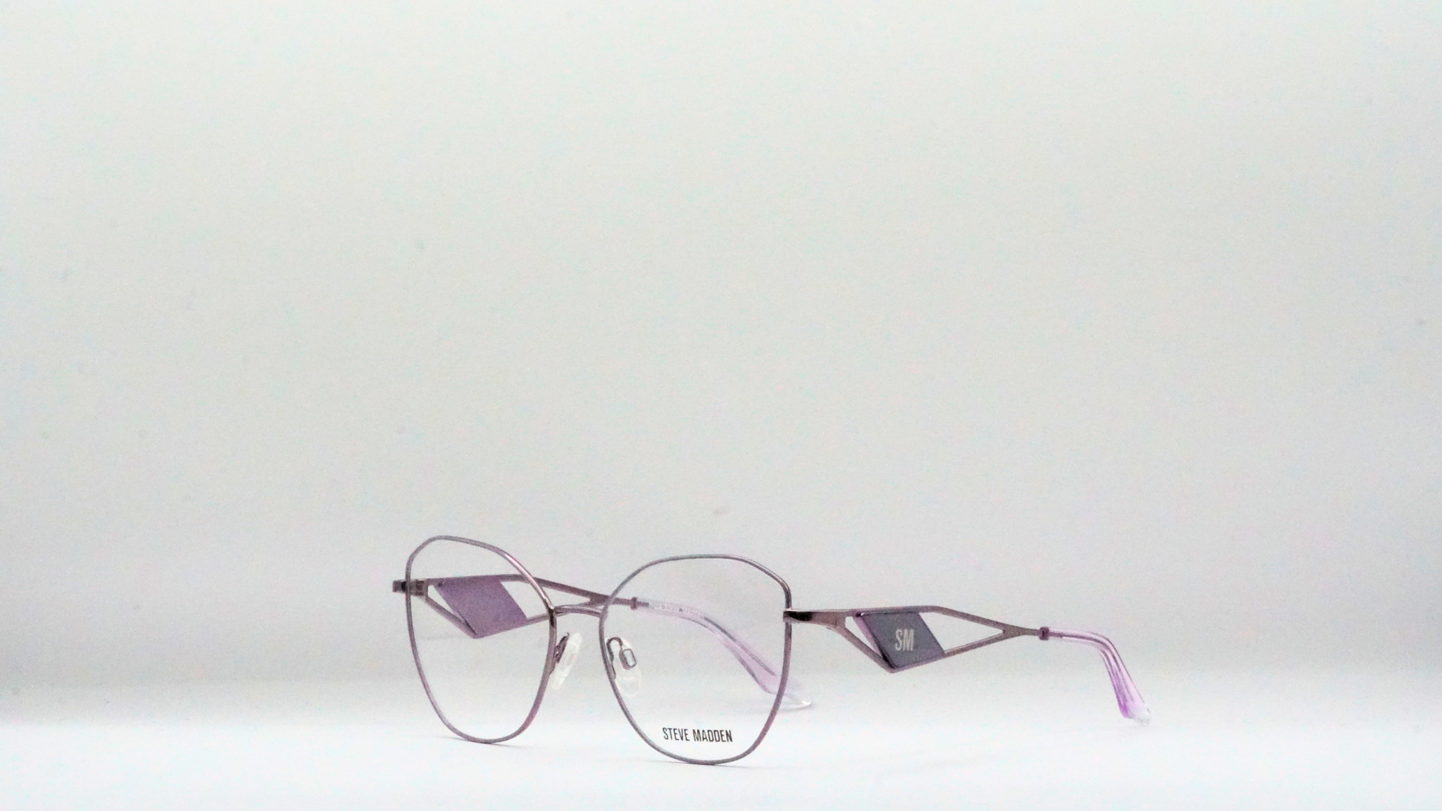 STEVE MADDEN VSD.30837.0PUR.55