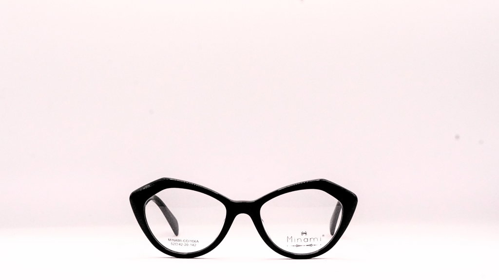 MINAMI-CO/106A C1