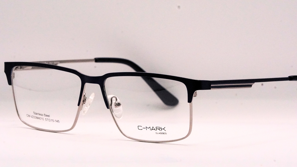 C-MARK CM-V233M4010