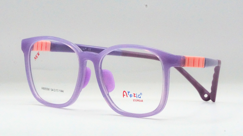 AREZIA A8955M C4&C5