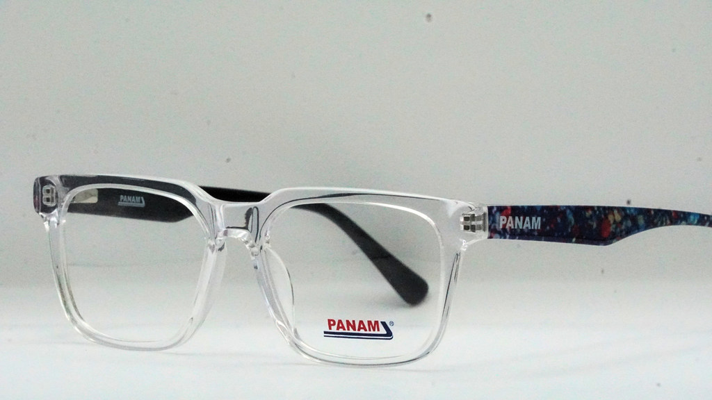 PANAM VNM.09499.0CRS.53