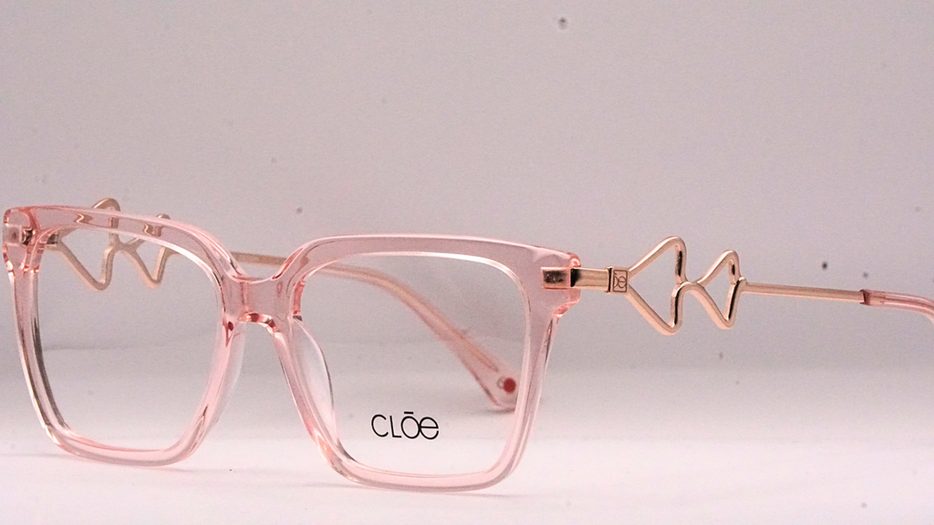 CLOE VLE.5140.55