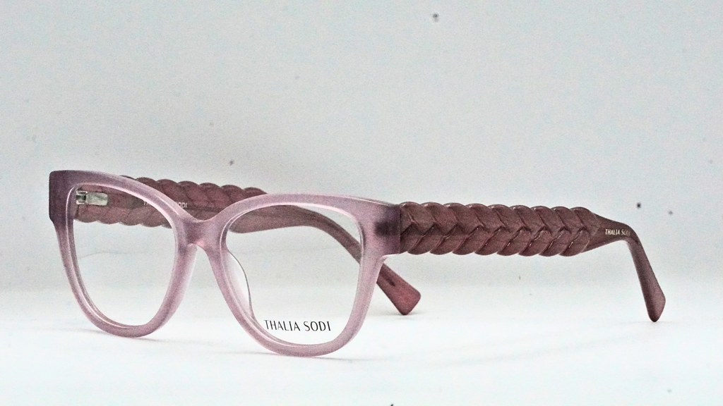 THALIA SODI VTL.30638.0PUR.55
