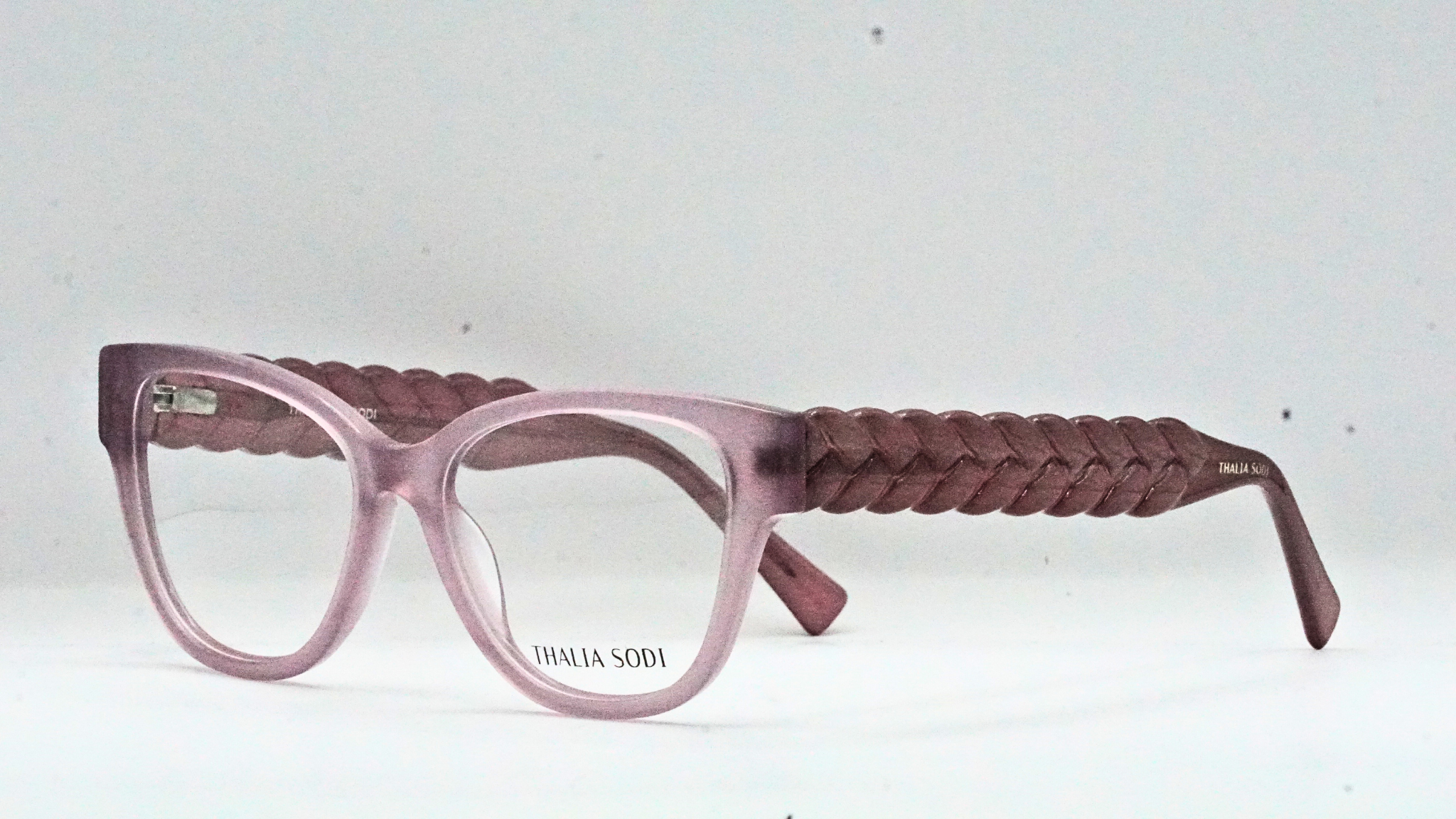 THALIA SODI VTL.30638.0PUR.55