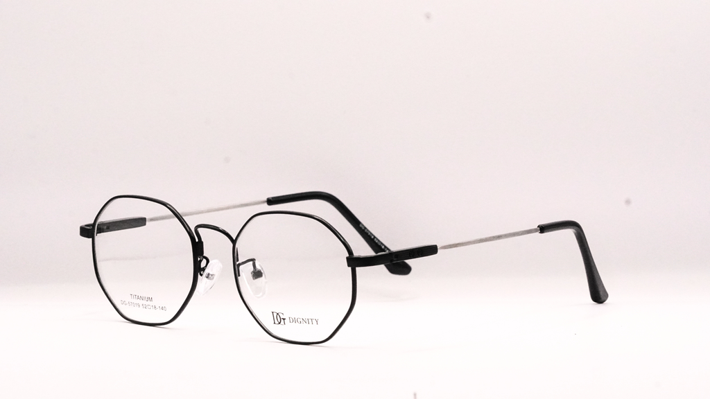 DIGNITY DG-57019 C1