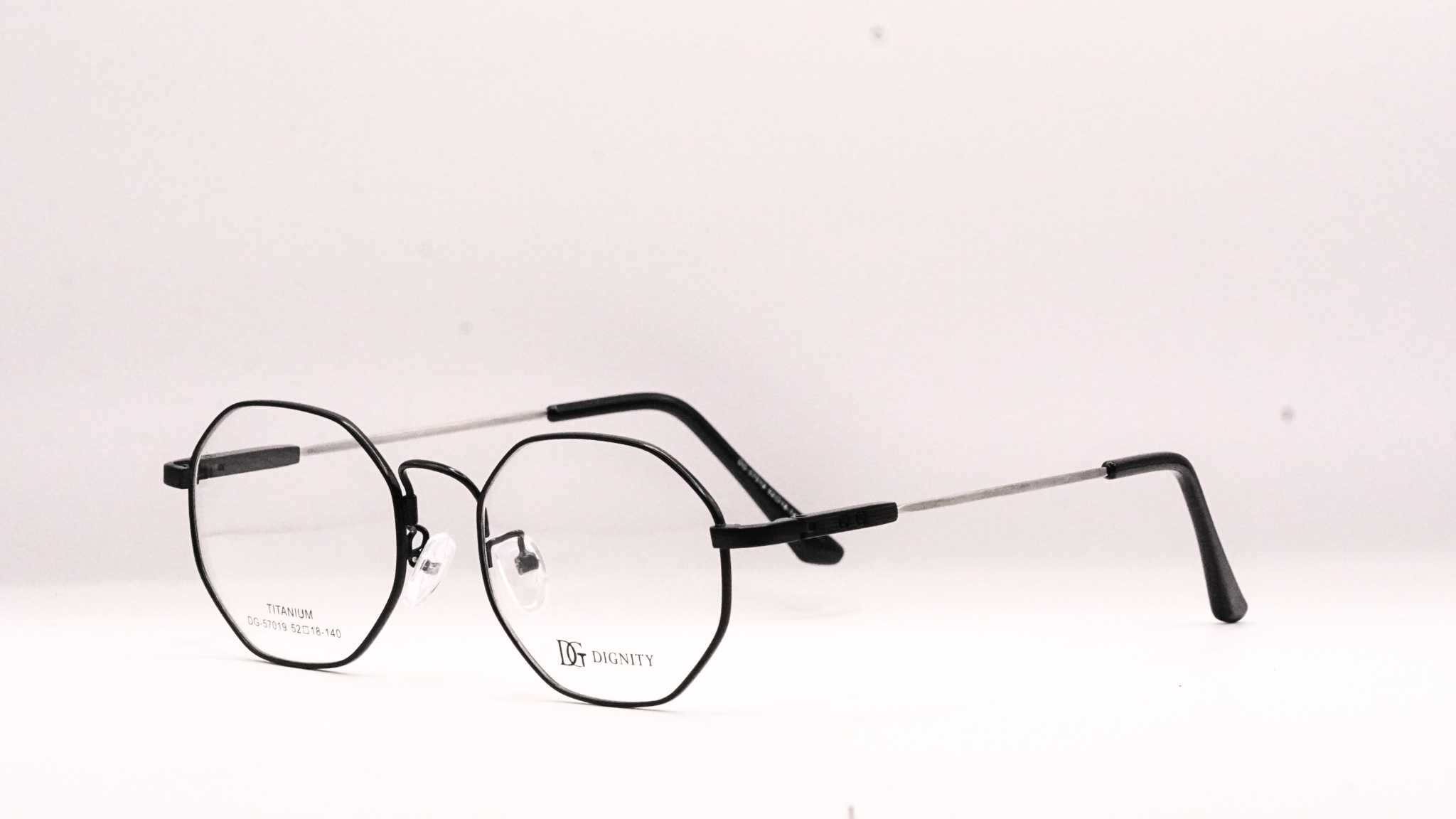 DIGNITY DG-57019 C1