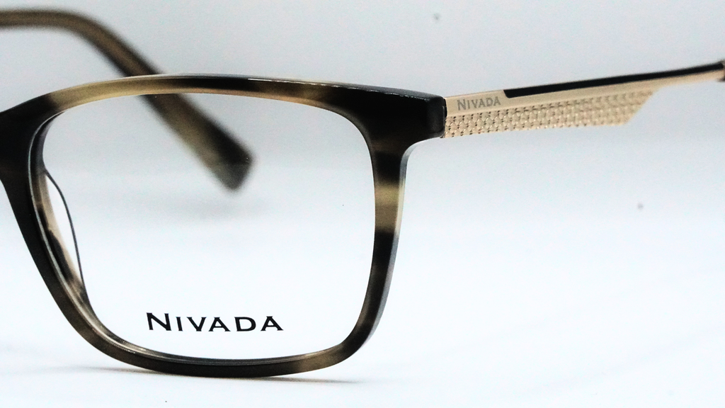 NIVADA VNV.0027A.YHRN.56