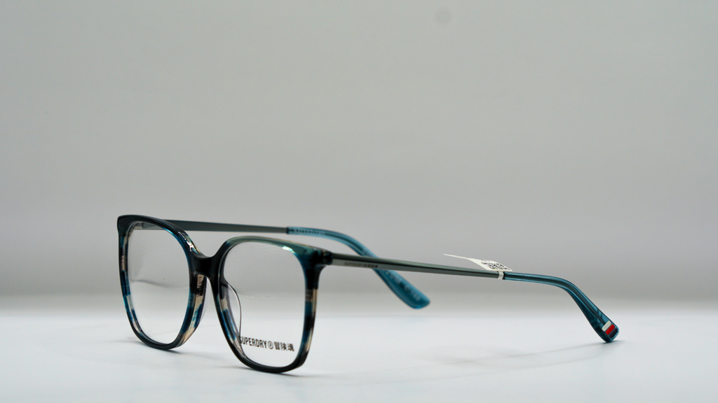 SUPERDRY 2020M C188