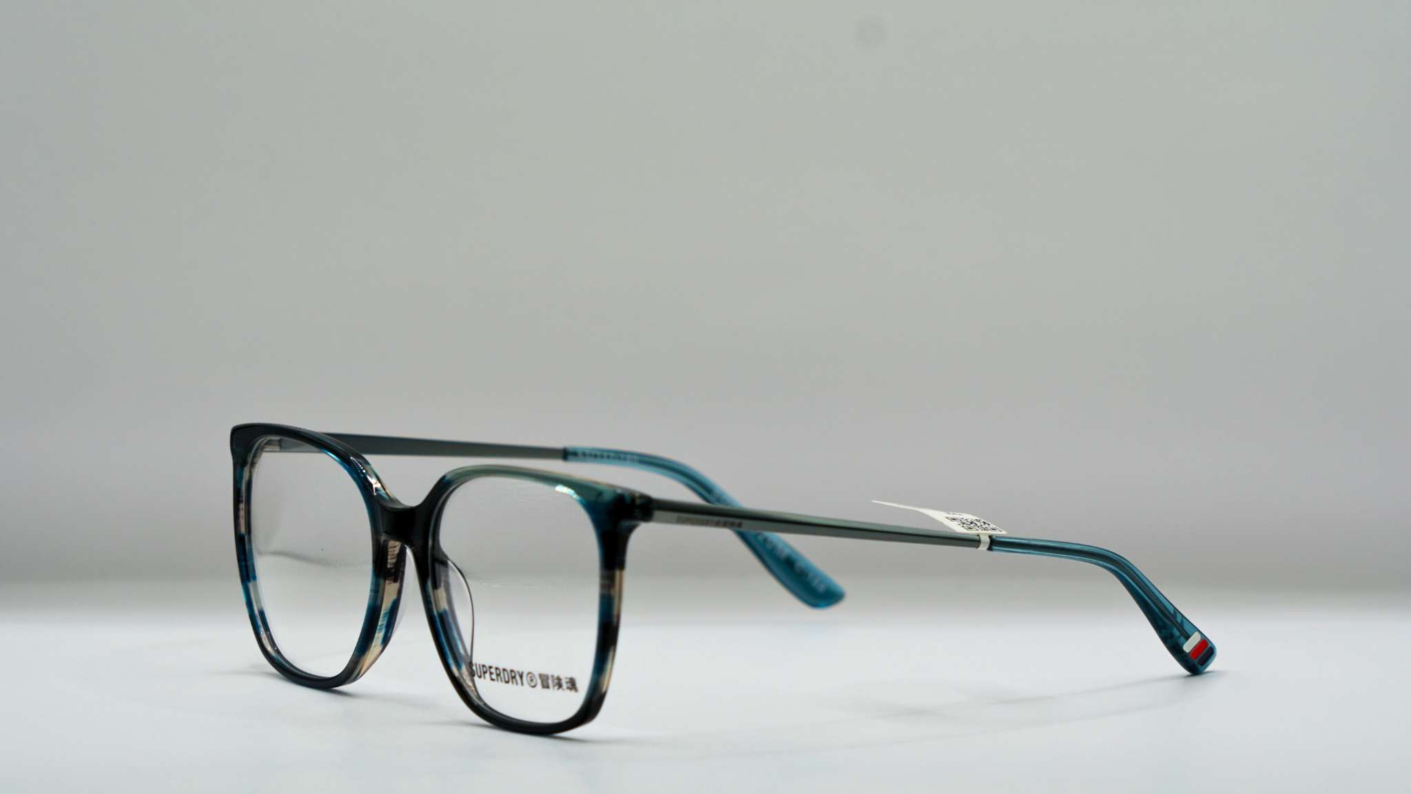 SUPERDRY 2020M C188