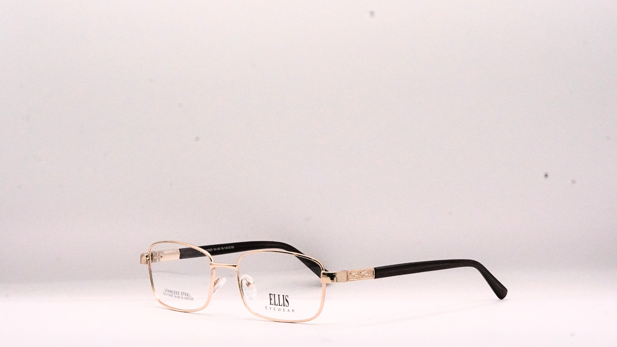ELLIS-1006D