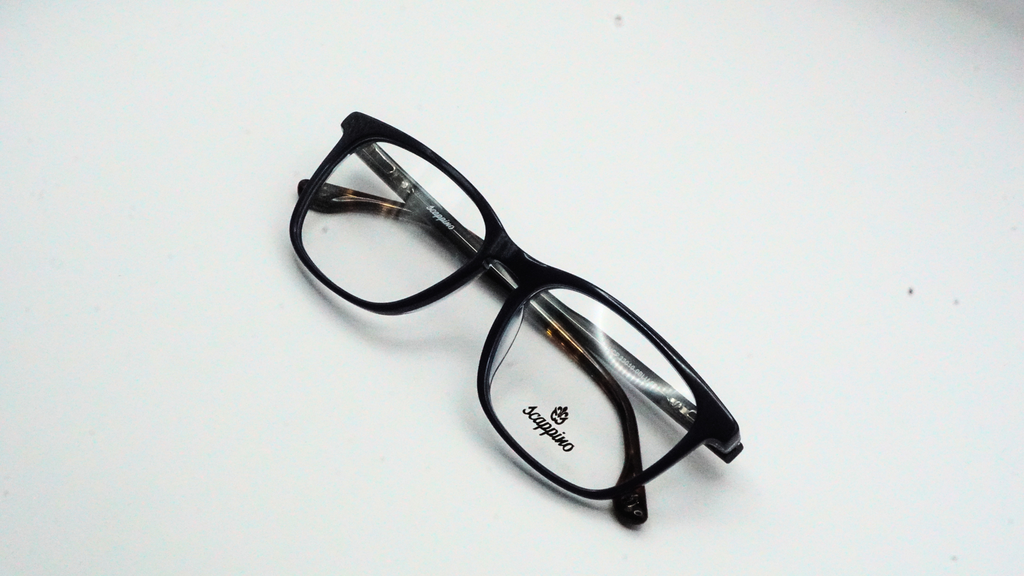 SCAPPINO VCP.23010.0BLU.55