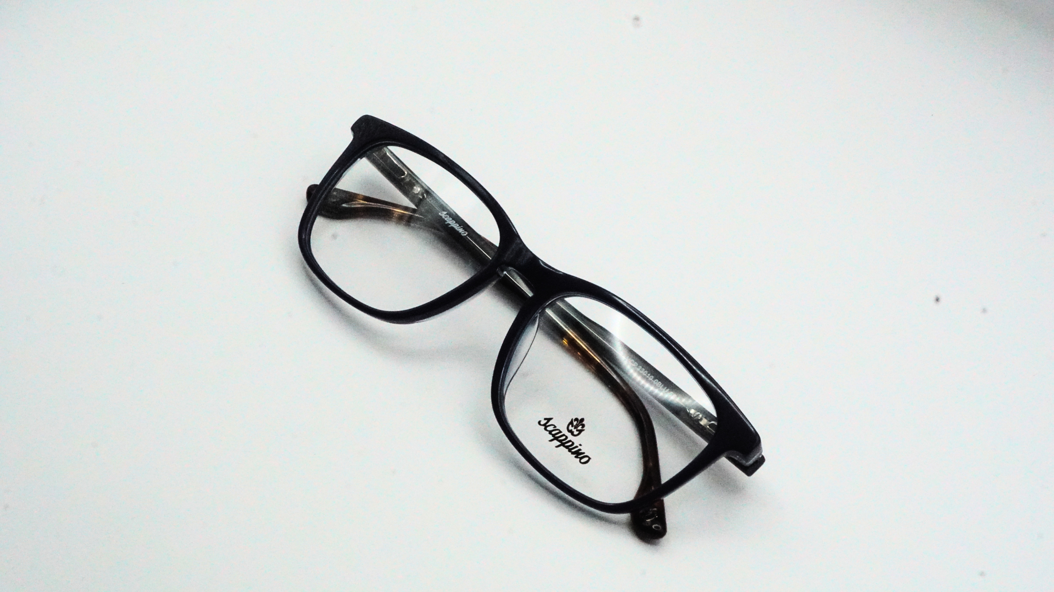 SCAPPINO VCP.23010.0BLU.55