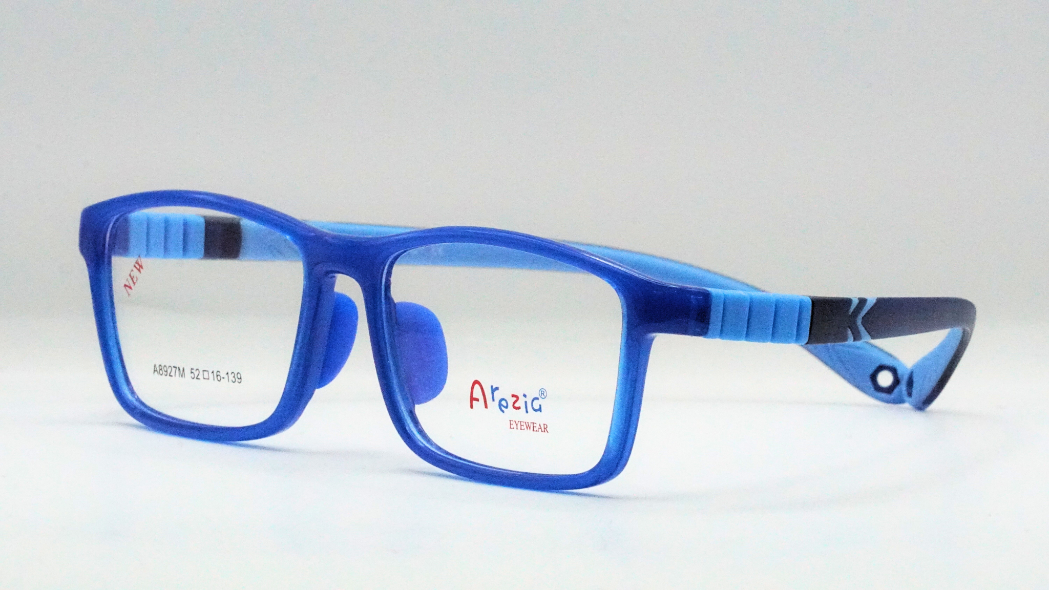 AREZIA A8927M C04
