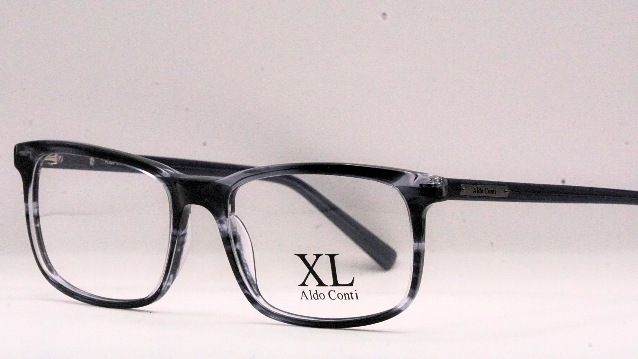 ALDO CONTI VAX.31996.HBLU.59