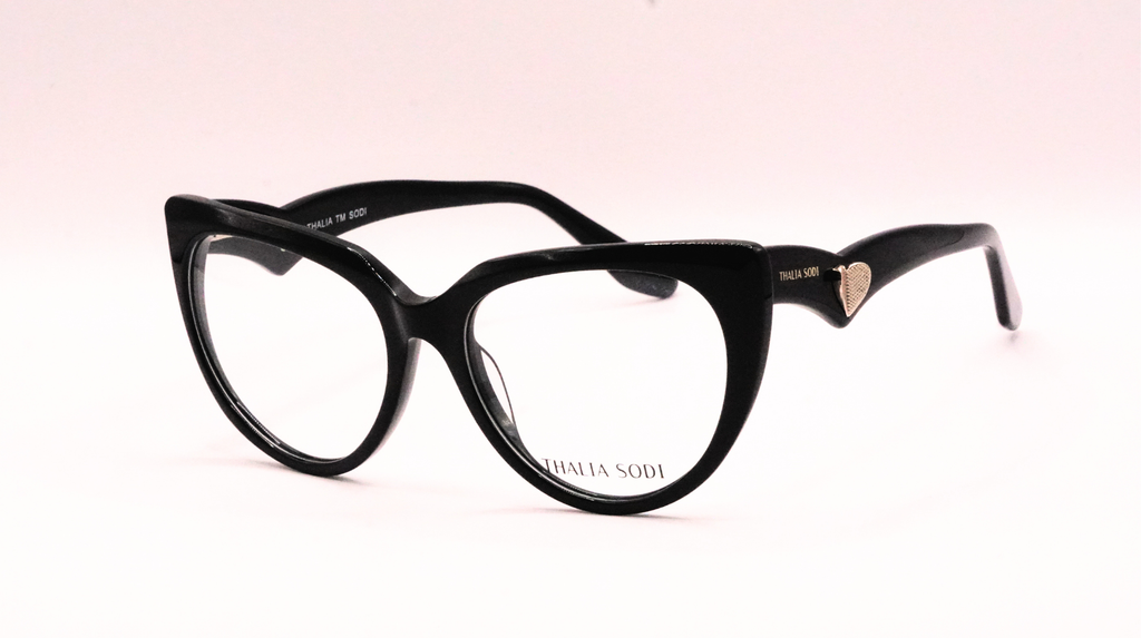 THALIA SODI VTL.22771.0BLK.54