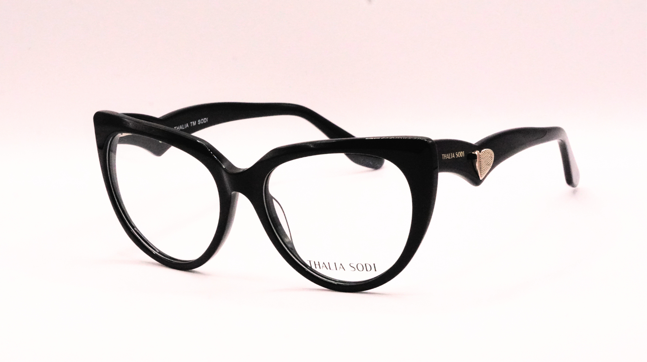 THALIA SODI VTL.22771.0BLK.54
