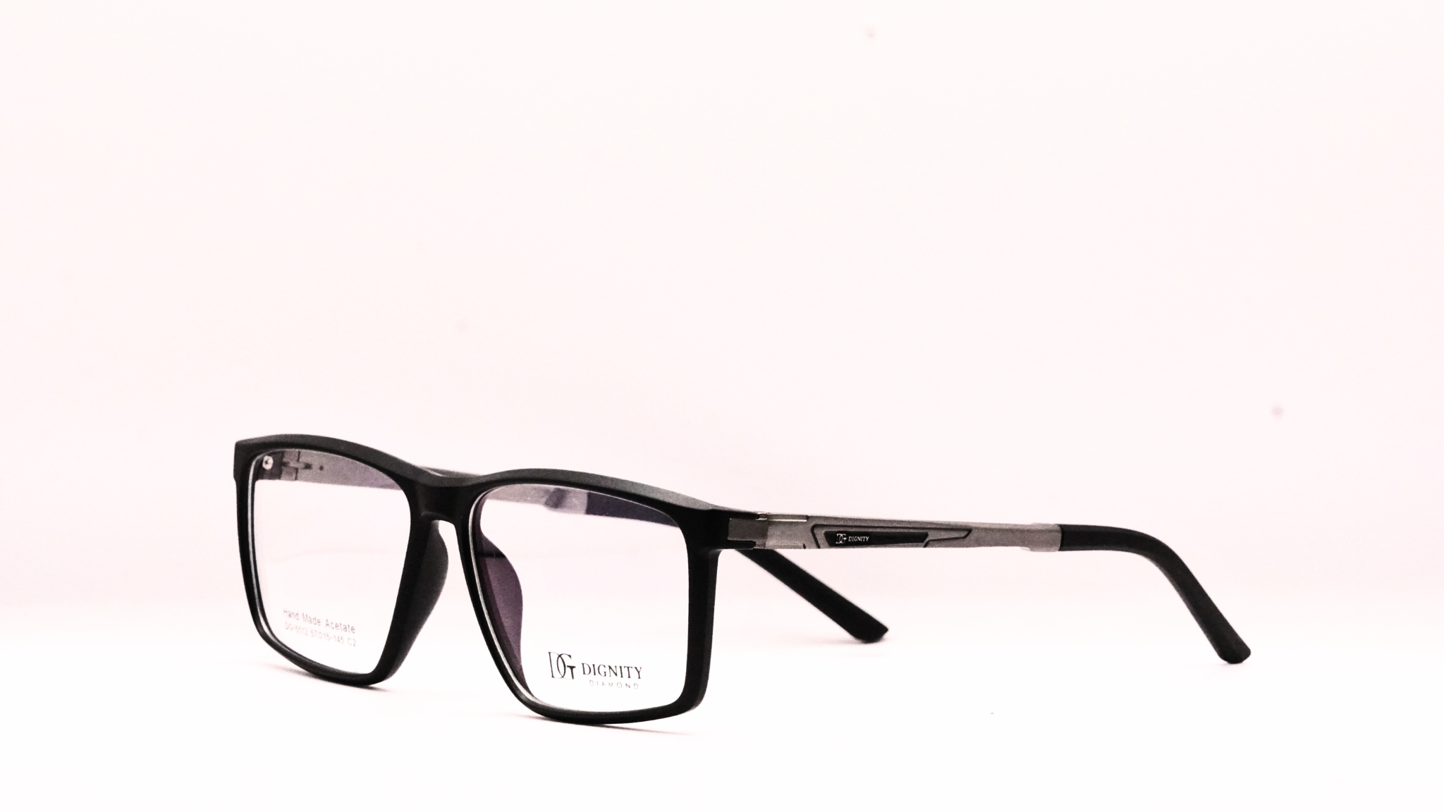 DIGNITY DG-5512 C2