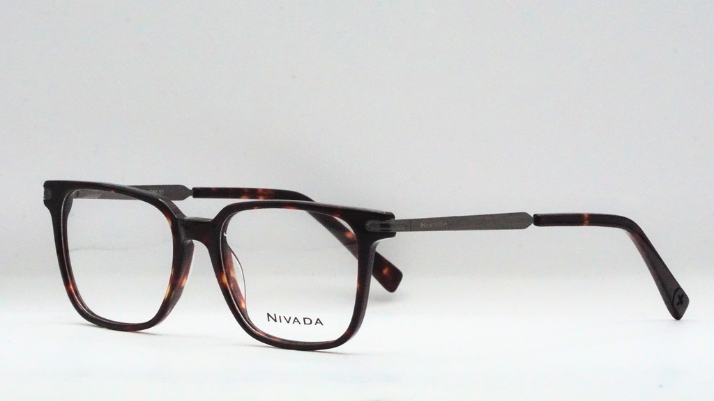 NIVADA VNV.AN009.0DMI.53