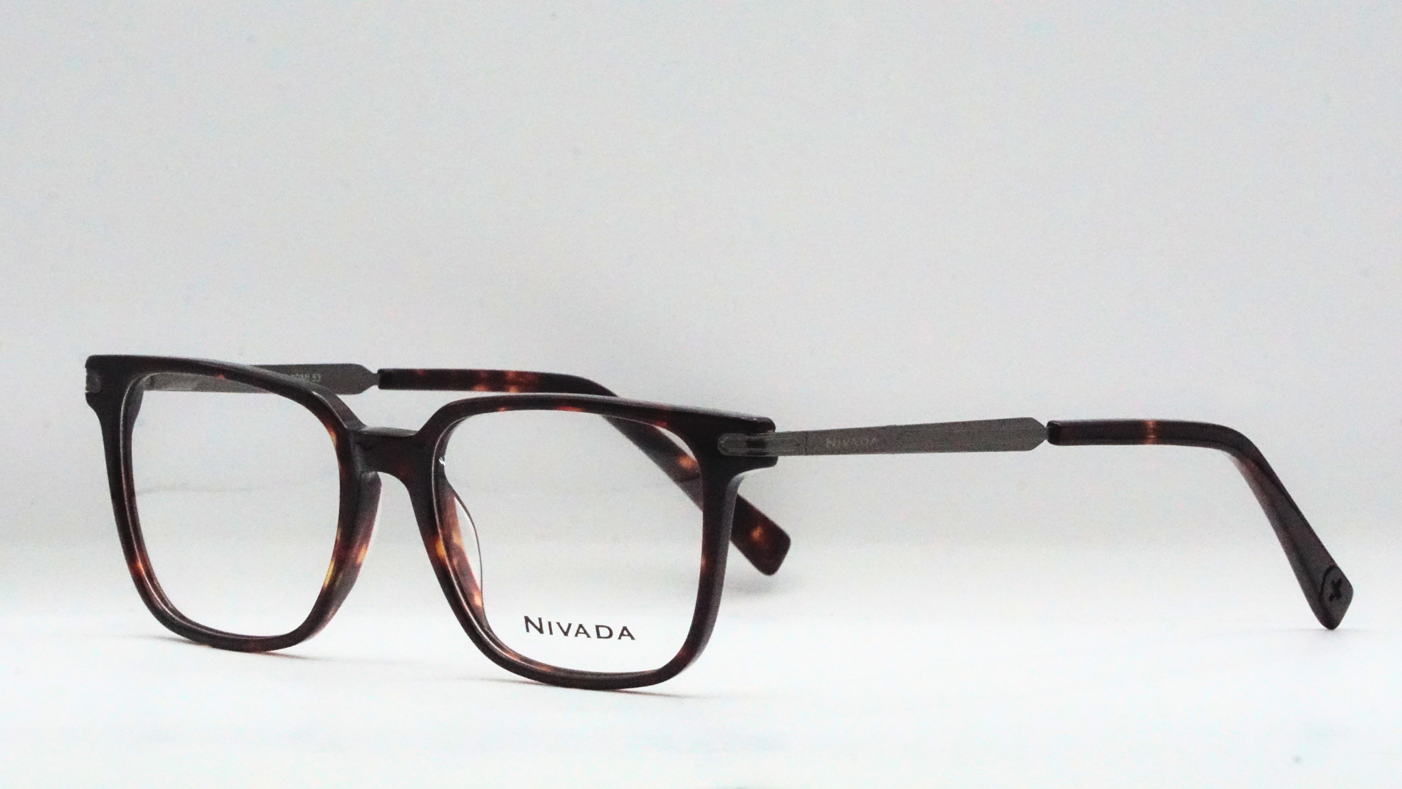 NIVADA VNV.AN009.0DMI.53