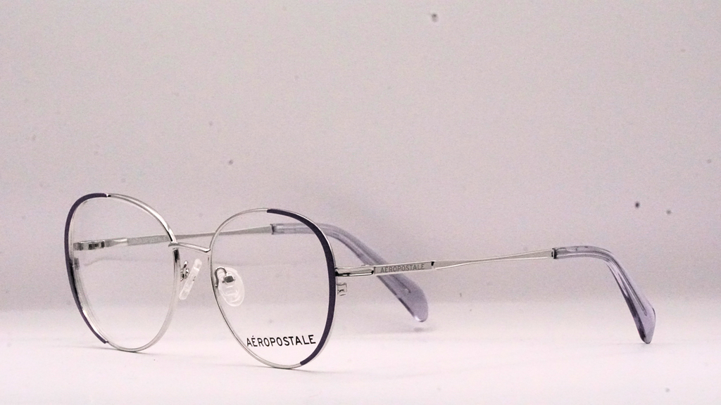 AEROPOSTALE VAE.AE012.OPUR.54