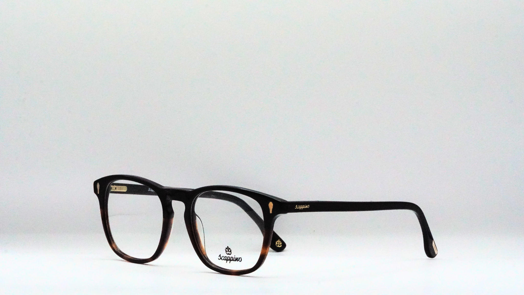 SCAPPINO VCP.23018.DBLK.51