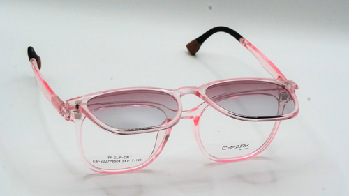C-MARK CM-V227P6504 C1