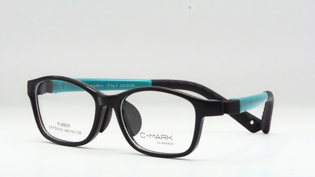 C-MARK CKTD 0103 NEGRO