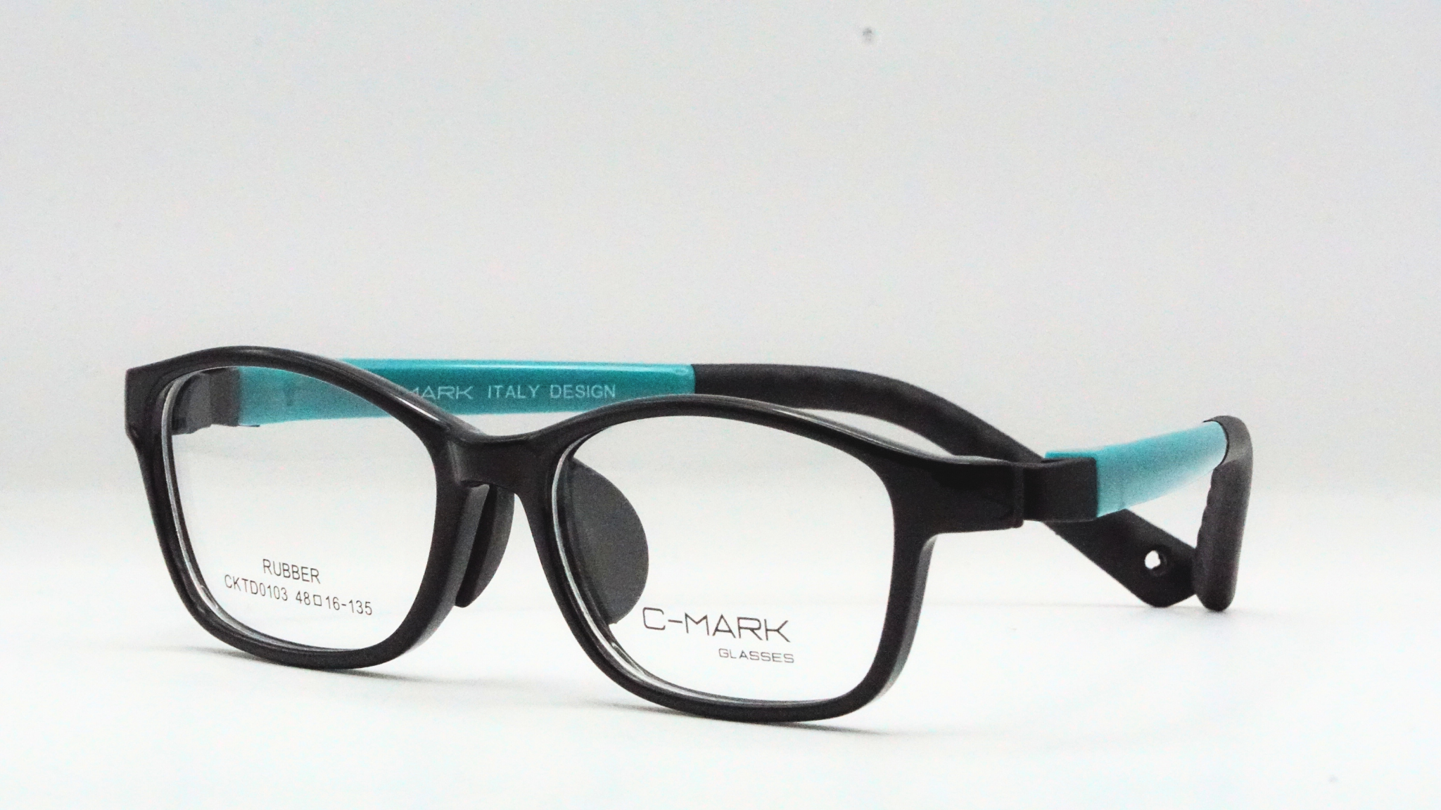 C-MARK CKTD 0103 NEGRO