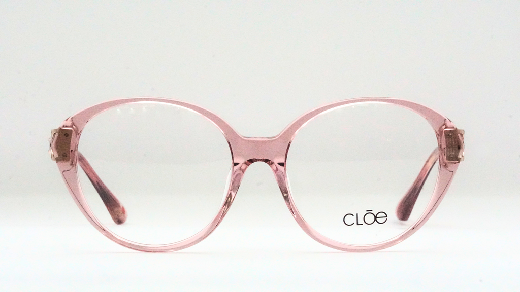 CLOE VLE.60105.54