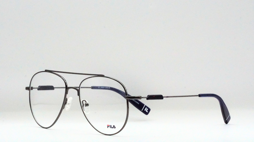 FILA VFL.0A62K