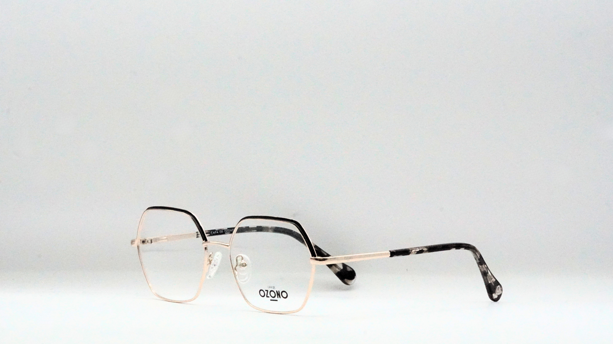 CAPA DE OZONO VCO.BRN09.0BLK.54