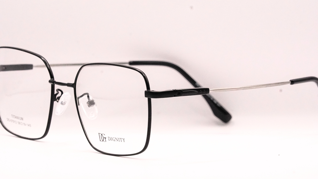 DIGNITY DG-57012 C1