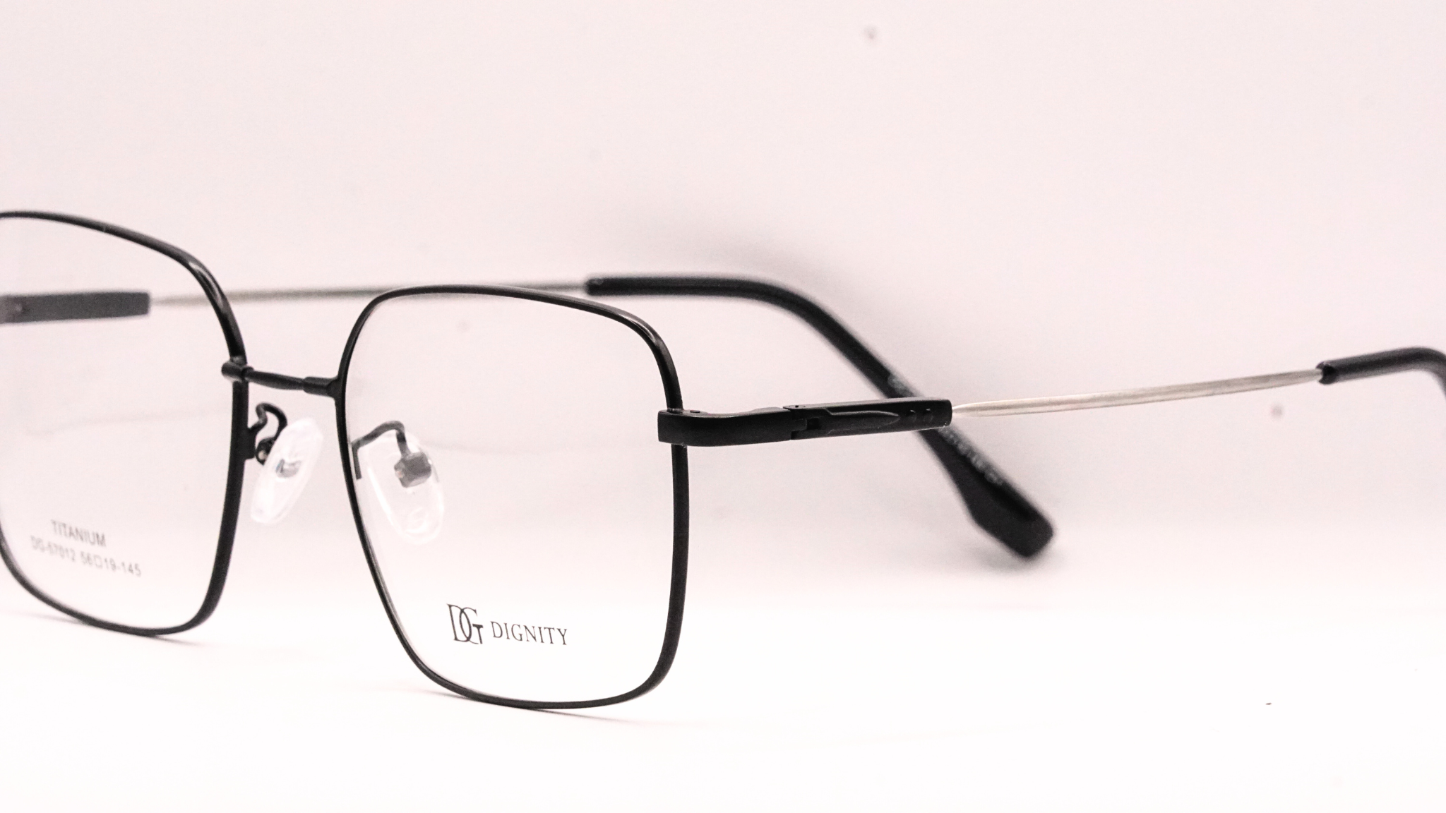 DIGNITY DG-57012 C1