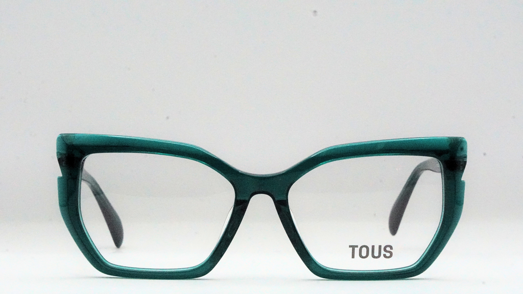TOUS VTO.C92.COL.09LS&COL.09MR