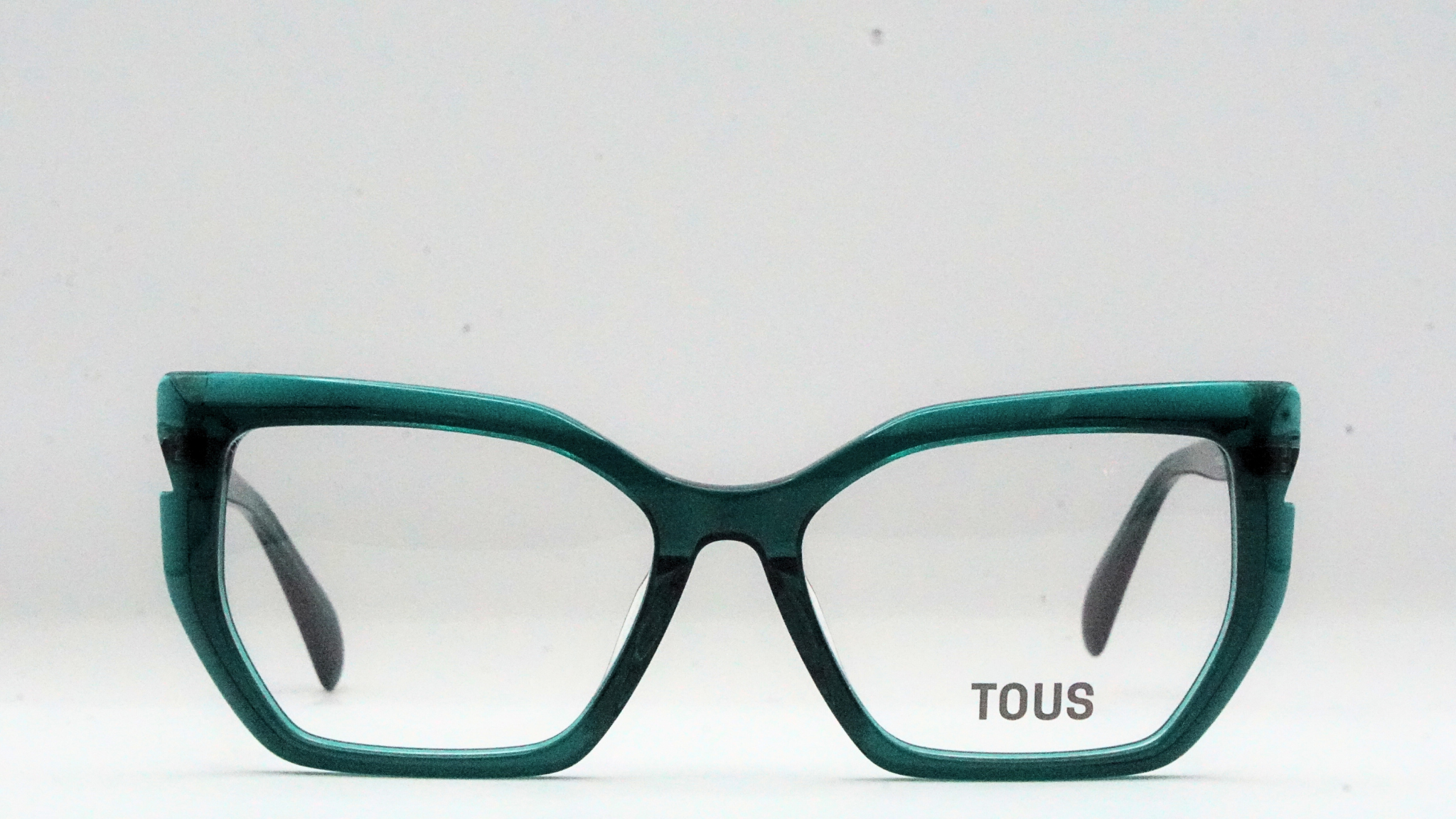TOUS VTO.C92.COL.09LS&COL.09MR