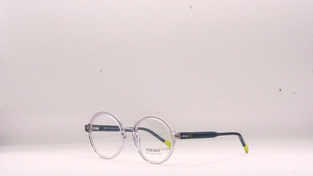 MIZUMI MB 8504