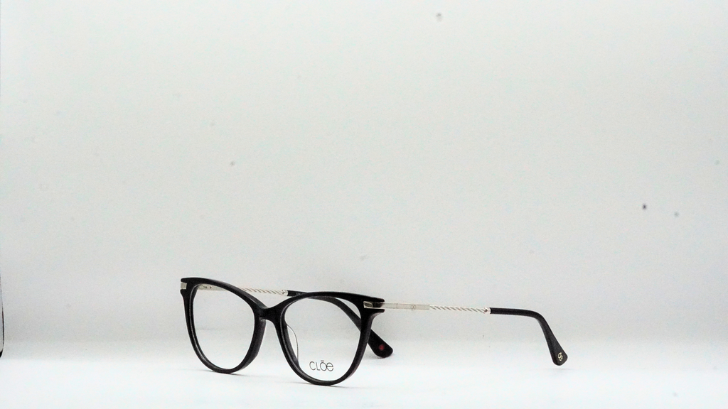 CLOE VLE.32185.0BLK.53