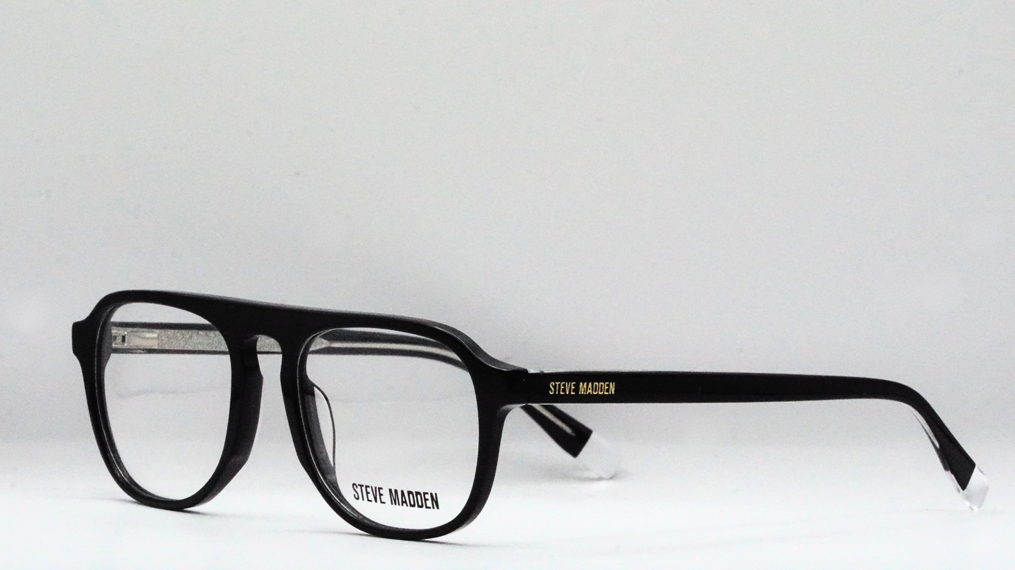STEVE MADDEN VSD.20718.0BLK.54