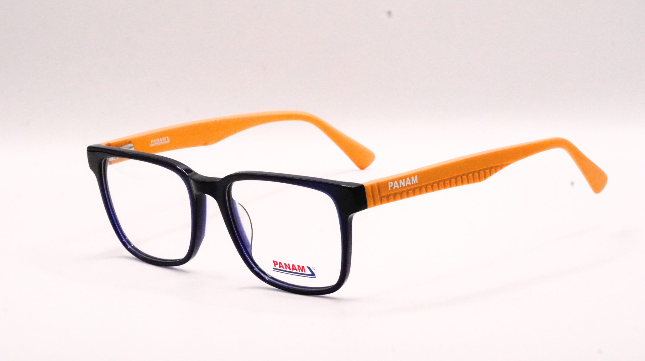 PANAM VNM.09473.0BLU.54