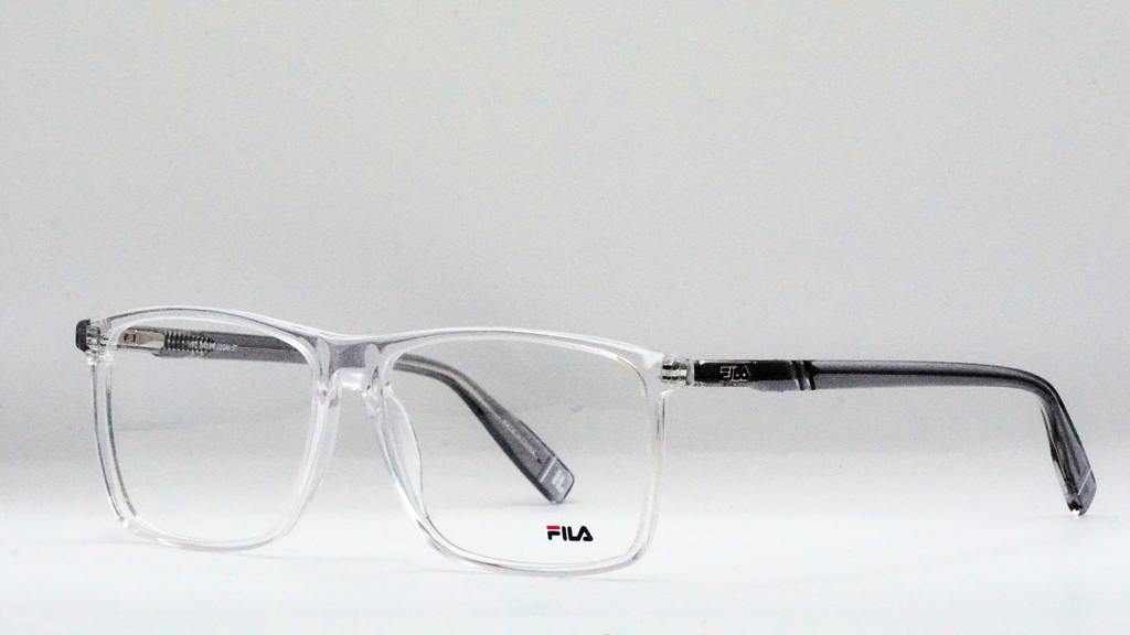 FILA VFL.A059K