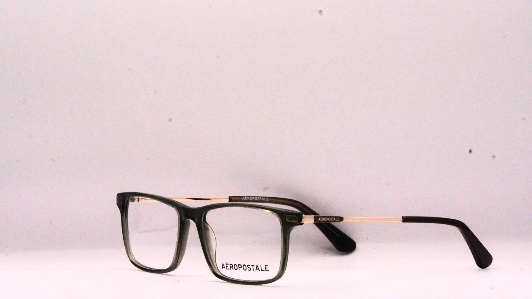 AEROPOSTALE VAE.MOR04.OGRN.54