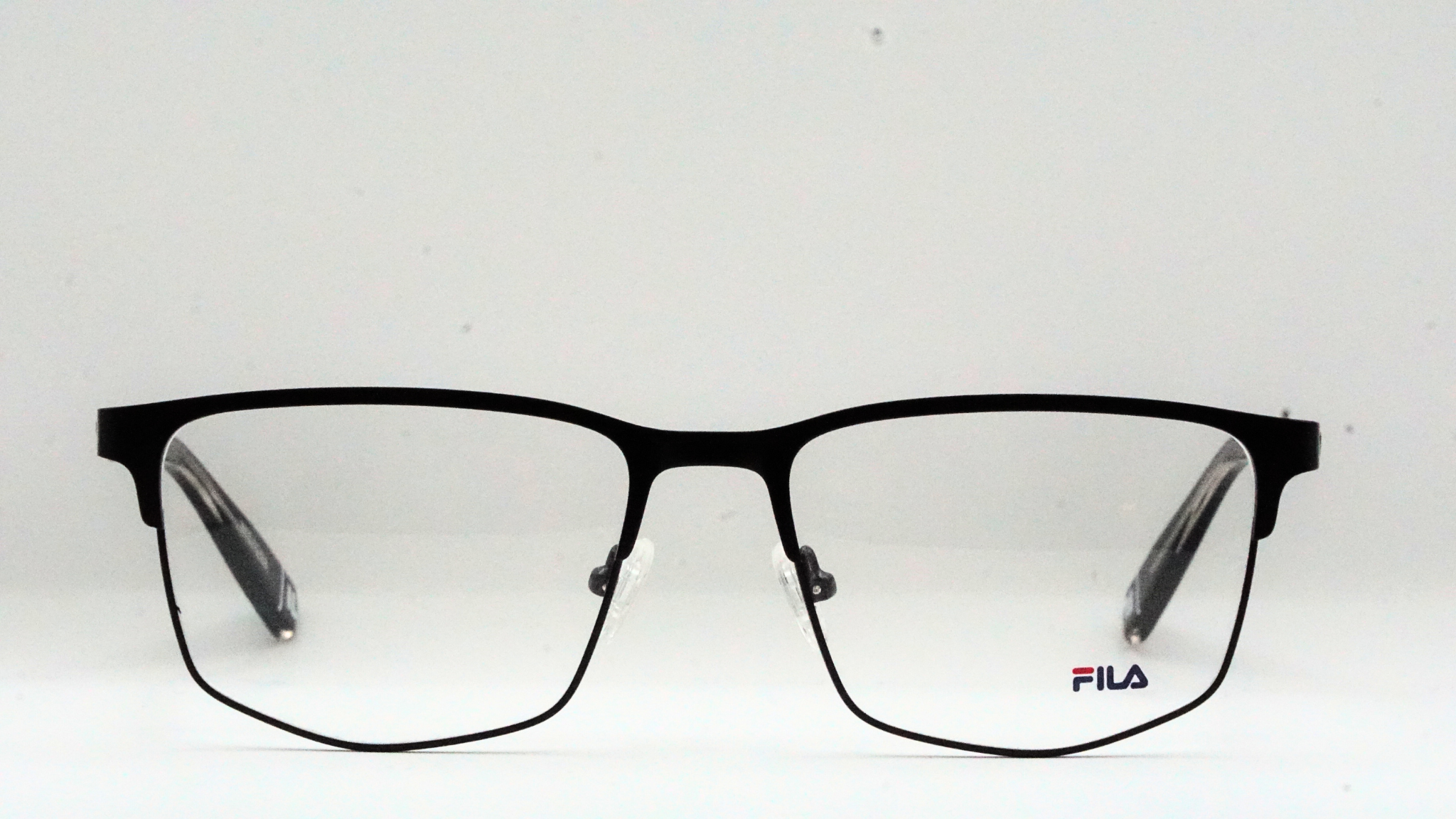 FILA VFL.0A60K