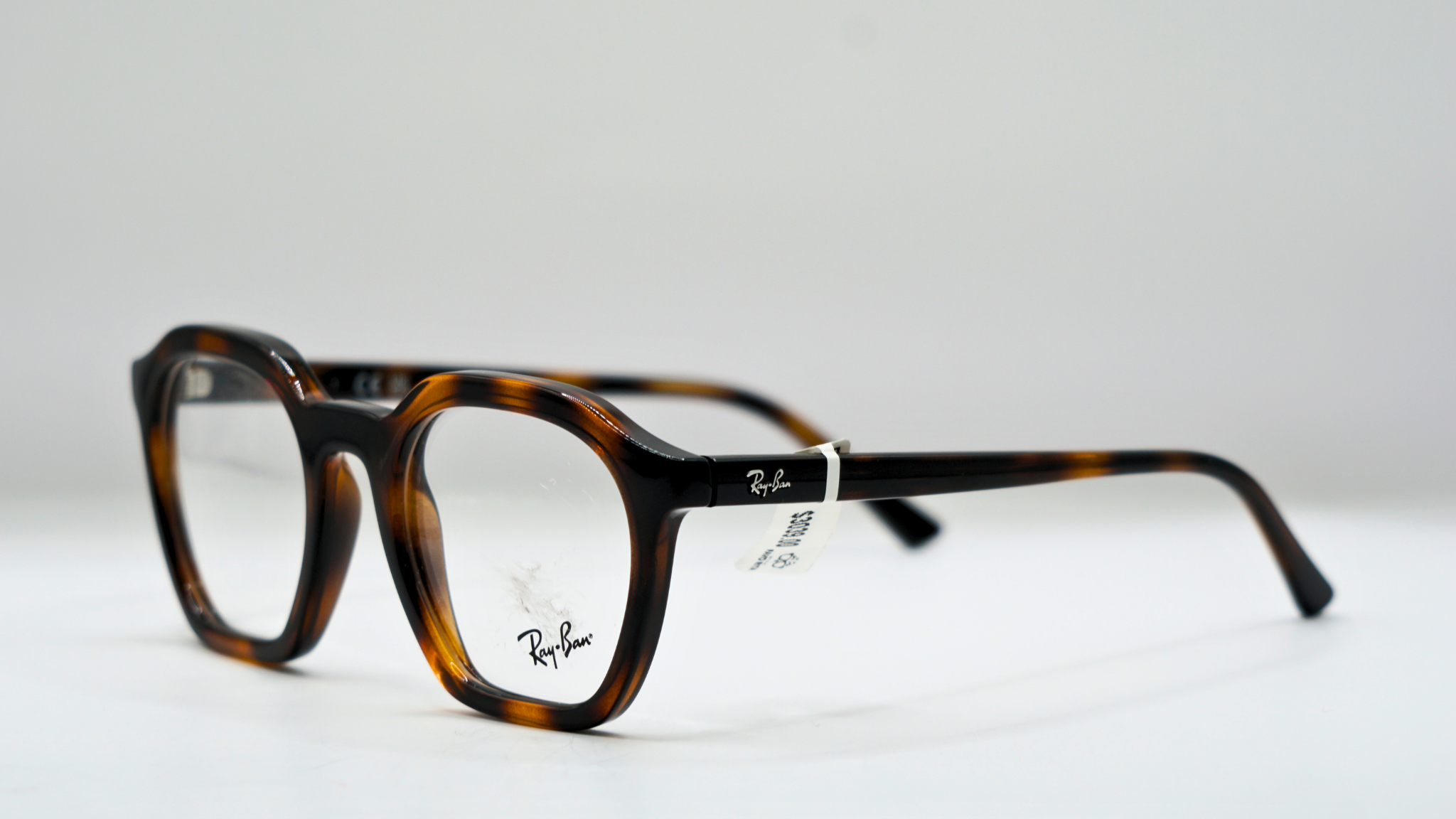 RAY BAN RB 7238 ALICE 2012