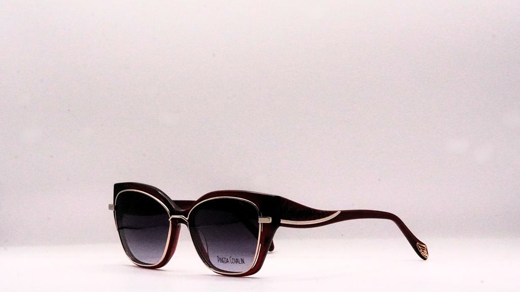 PINEDA COVALIN CPV.51922.0BRG.56 CLIP-ON