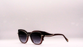PINEDA COVALIN CPV.51922.0BRG.56 CLIP-ON
