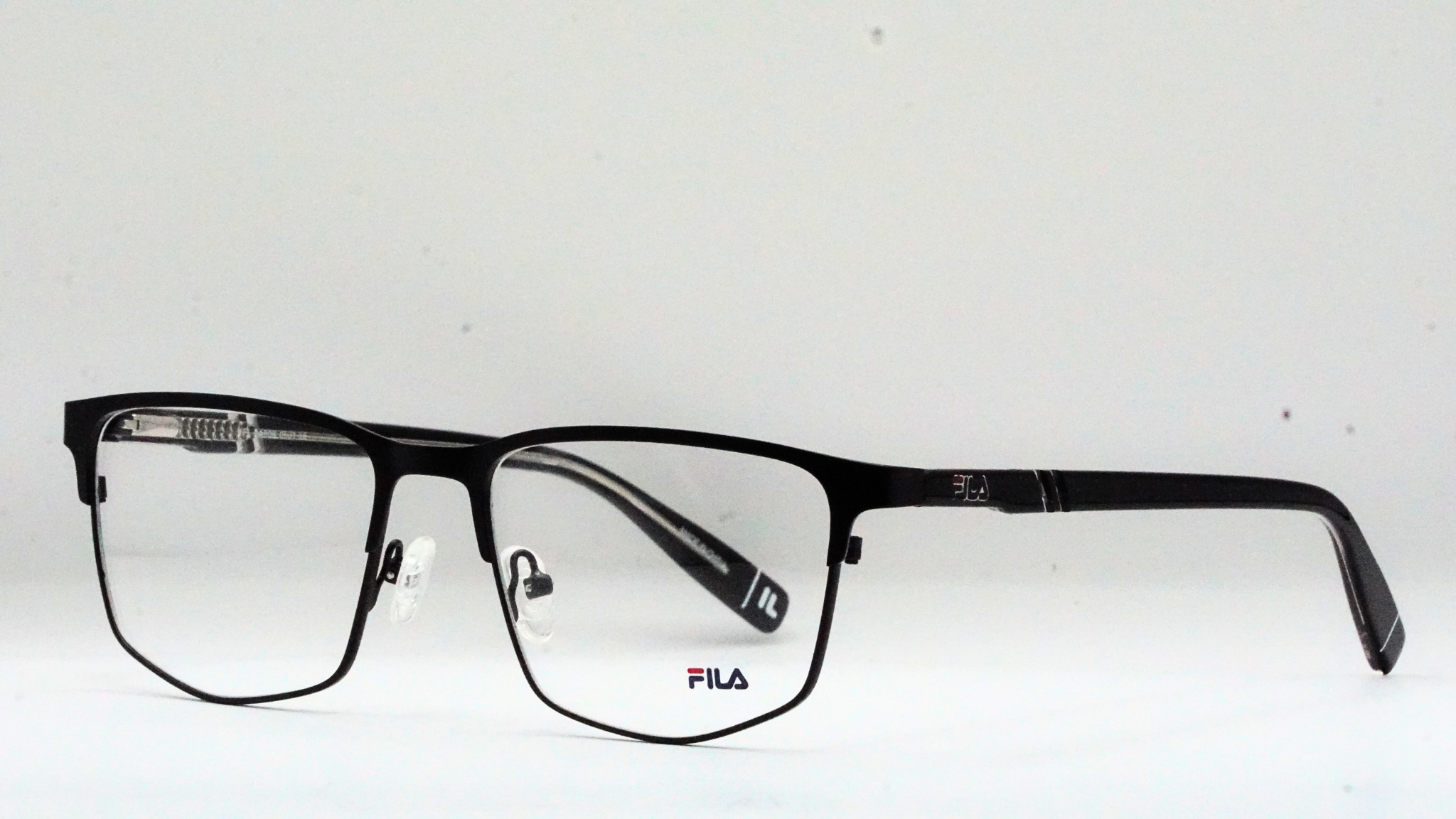 FILA VFL.0A60K