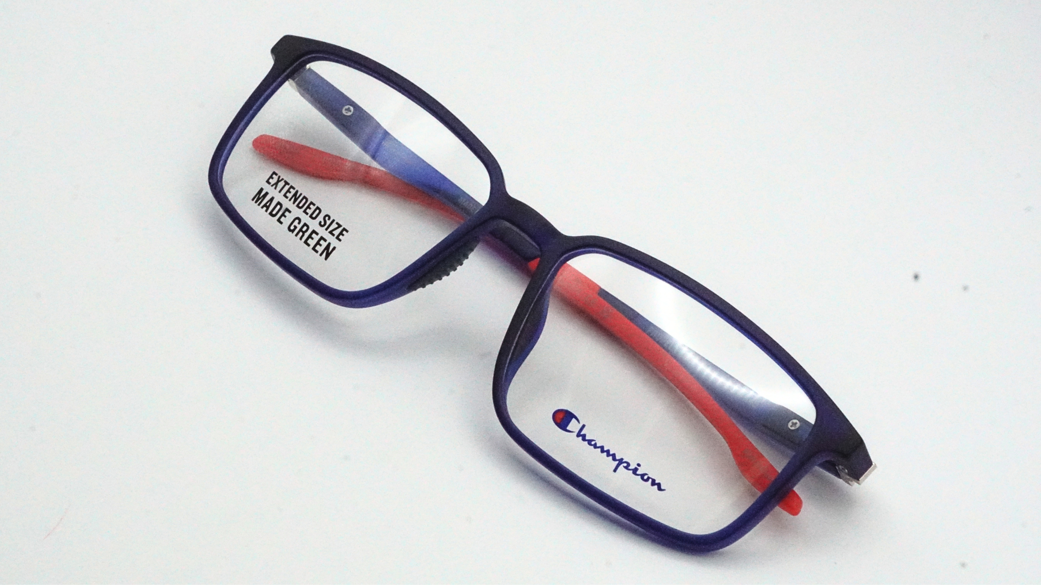 CHAMPION PROPELX 200 C03